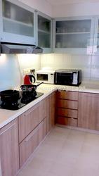 The Merasaga (D10), Condominium #87217612